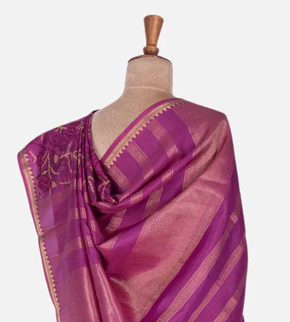 bright-purple-soft-silk-saree-c0456349-c