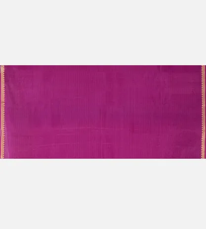 bright-purple-soft-silk-saree-c0456349-d