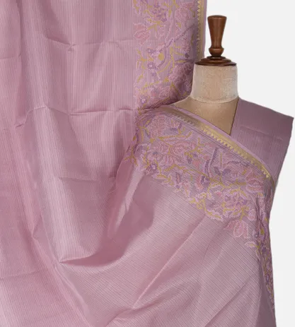mauve-soft-silk-saree-c0456347-a