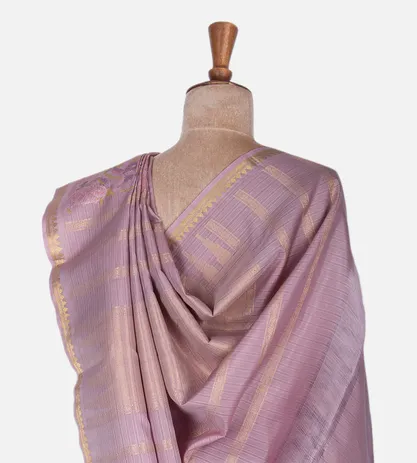 mauve-soft-silk-saree-c0456347-c