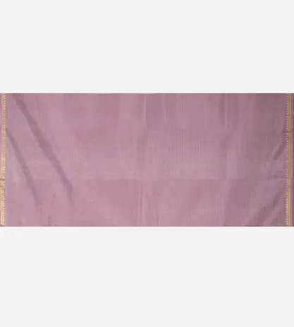 mauve-soft-silk-saree-c0456347-d