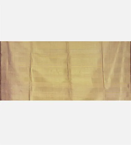 brown-soft-silk-saree-c0456363-d