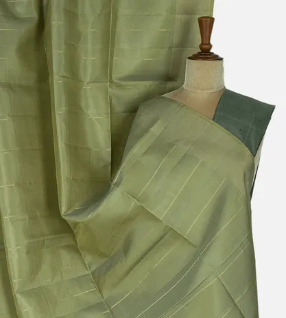 olive-green-soft-silk-saree-c0456329-a