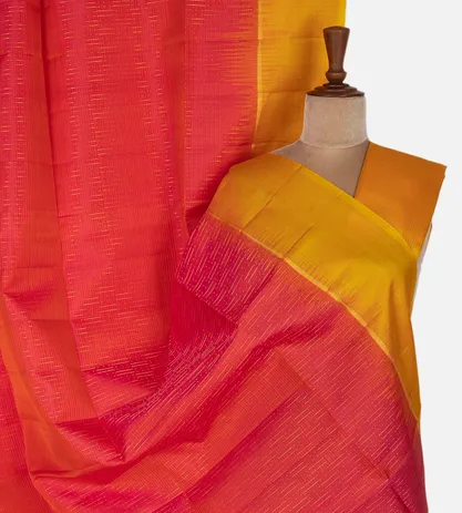 pink-and-orange-soft-silk-saree-c0456368-a