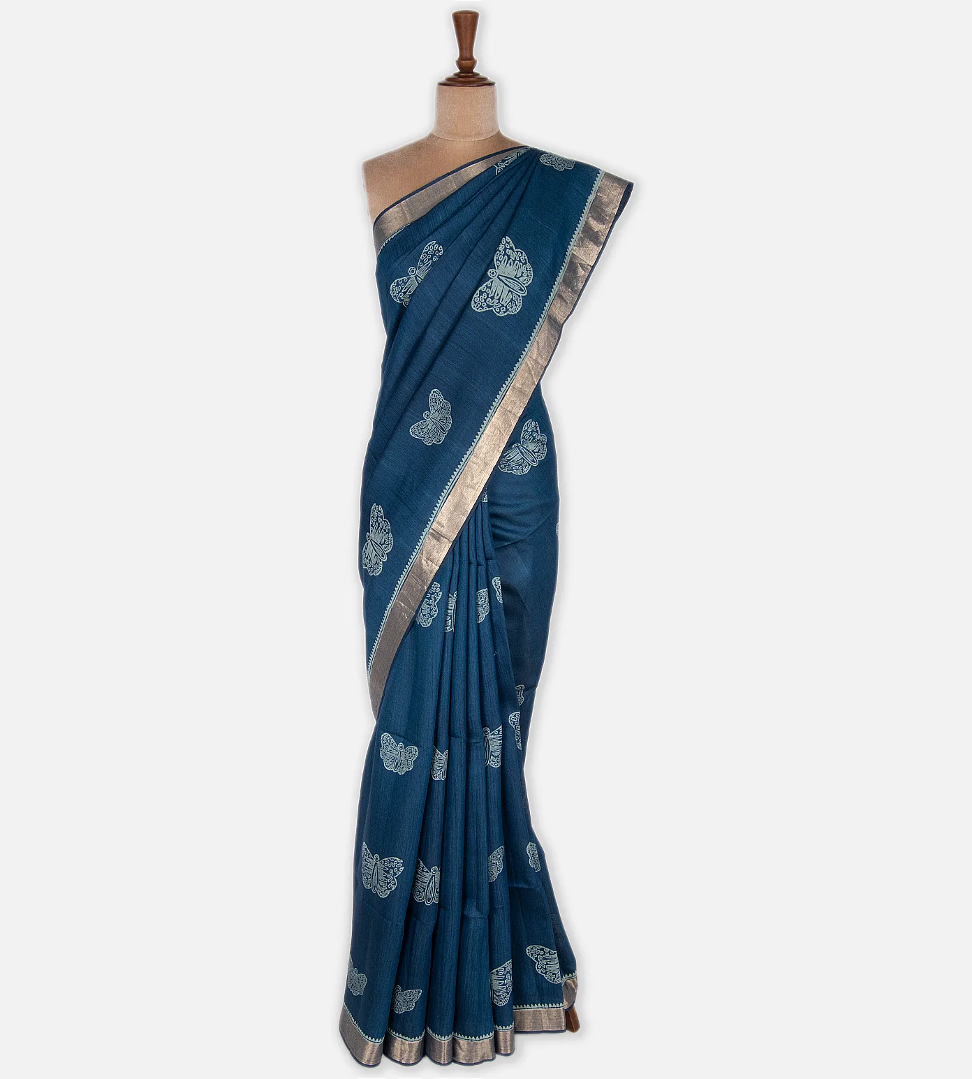 blue-soft-tussar-saree-c0456477-b