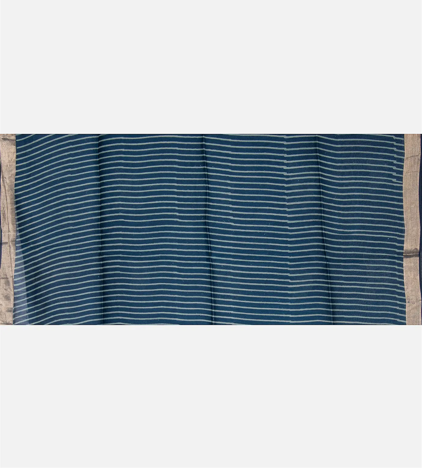 blue-soft-tussar-saree-c0456477-d