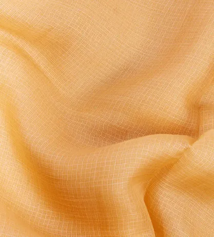 beige-kota-silk-saree-c0253755-c