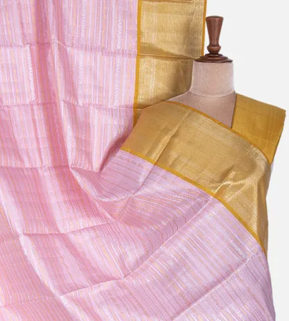 light-pink-kanchipuram-silk-saree-c0355329-a