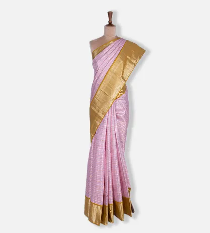 light-pink-kanchipuram-silk-saree-c0355329-b
