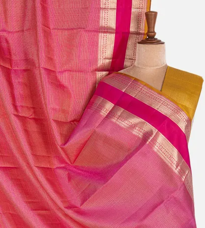 pink-kanchipuram-silk-saree-c0456319-a
