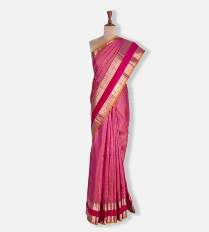 pink-kanchipuram-silk-saree-c0456319-b