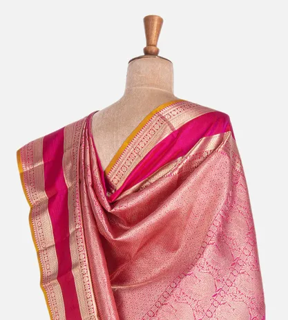 pink-kanchipuram-silk-saree-c0456319-c