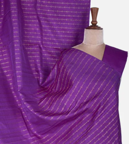 purple-kanchipuram-silk-saree-b1148462-a