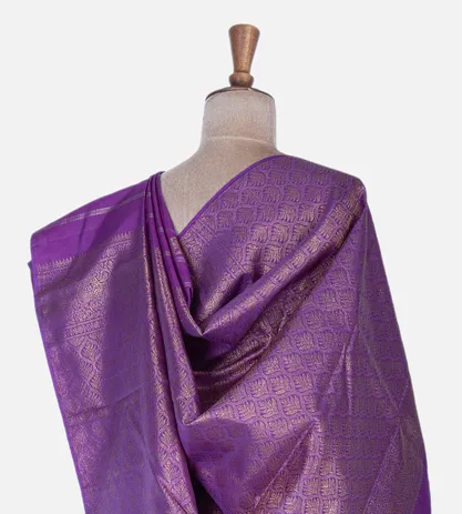 purple-kanchipuram-silk-saree-b1148462-c