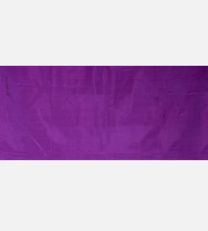 purple-kanchipuram-silk-saree-b1148462-d