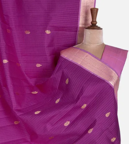 bright-purple-kanchipuram-silk-saree-c0456434-a