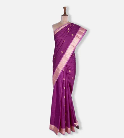 bright-purple-kanchipuram-silk-saree-c0456434-b