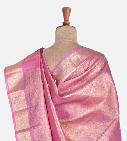 bright-purple-kanchipuram-silk-saree-c0456434-c