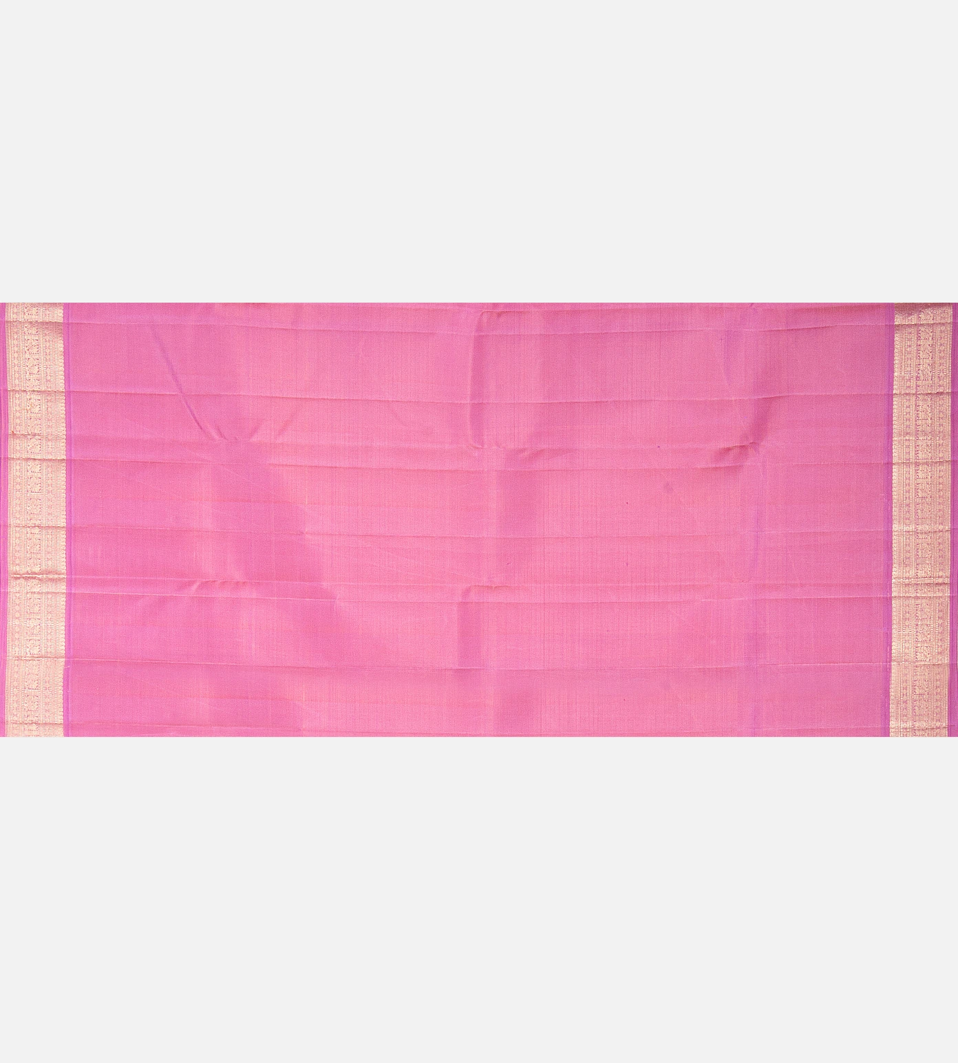 bright-purple-kanchipuram-silk-saree-c0456434-d