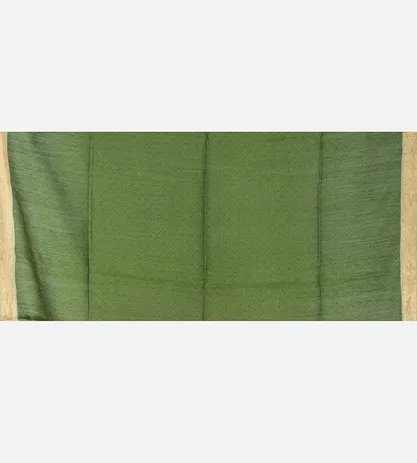 green-soft-tussar-saree-c0456459-d