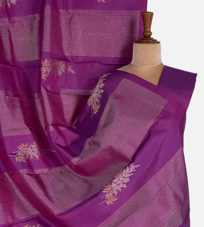 purple-kanchipuram-silk-saree-c0151582-a