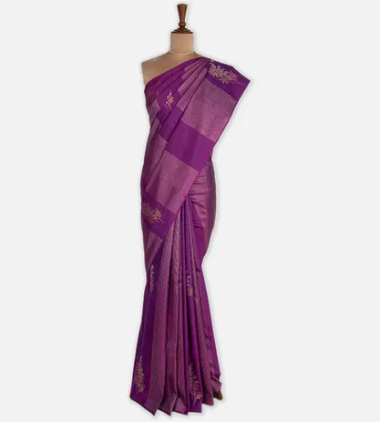 purple-kanchipuram-silk-saree-c0151582-b