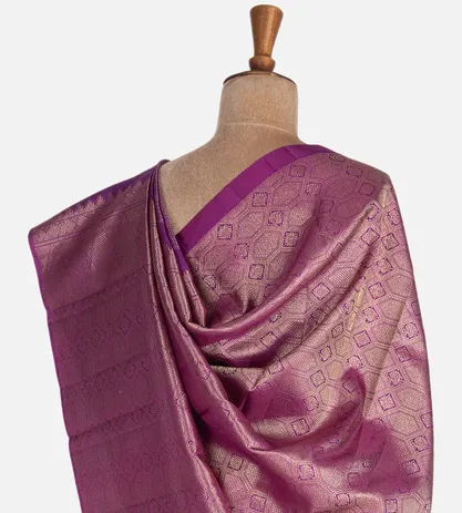 purple-kanchipuram-silk-saree-c0151582-c