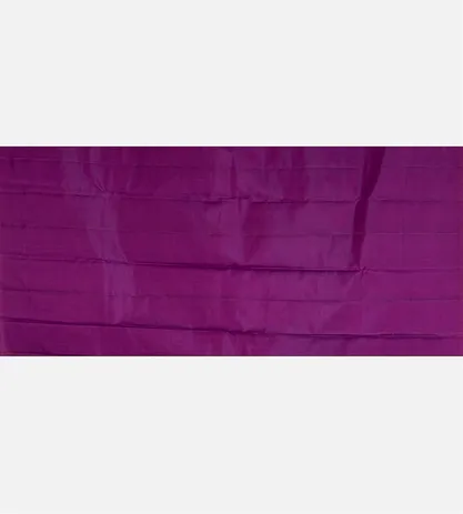 purple-kanchipuram-silk-saree-c0151582-d