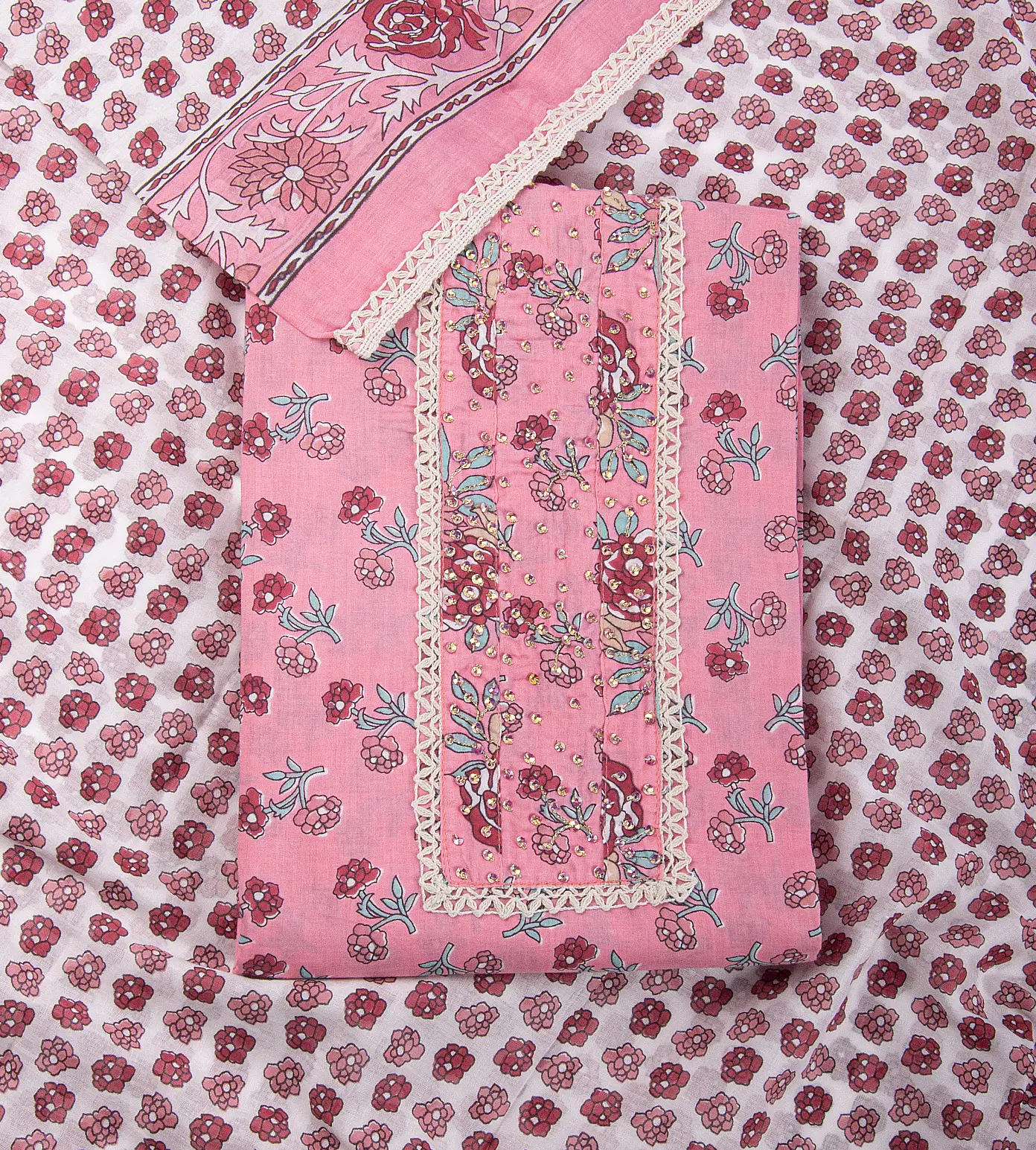 pink-cotton-salwar-rv31454-a