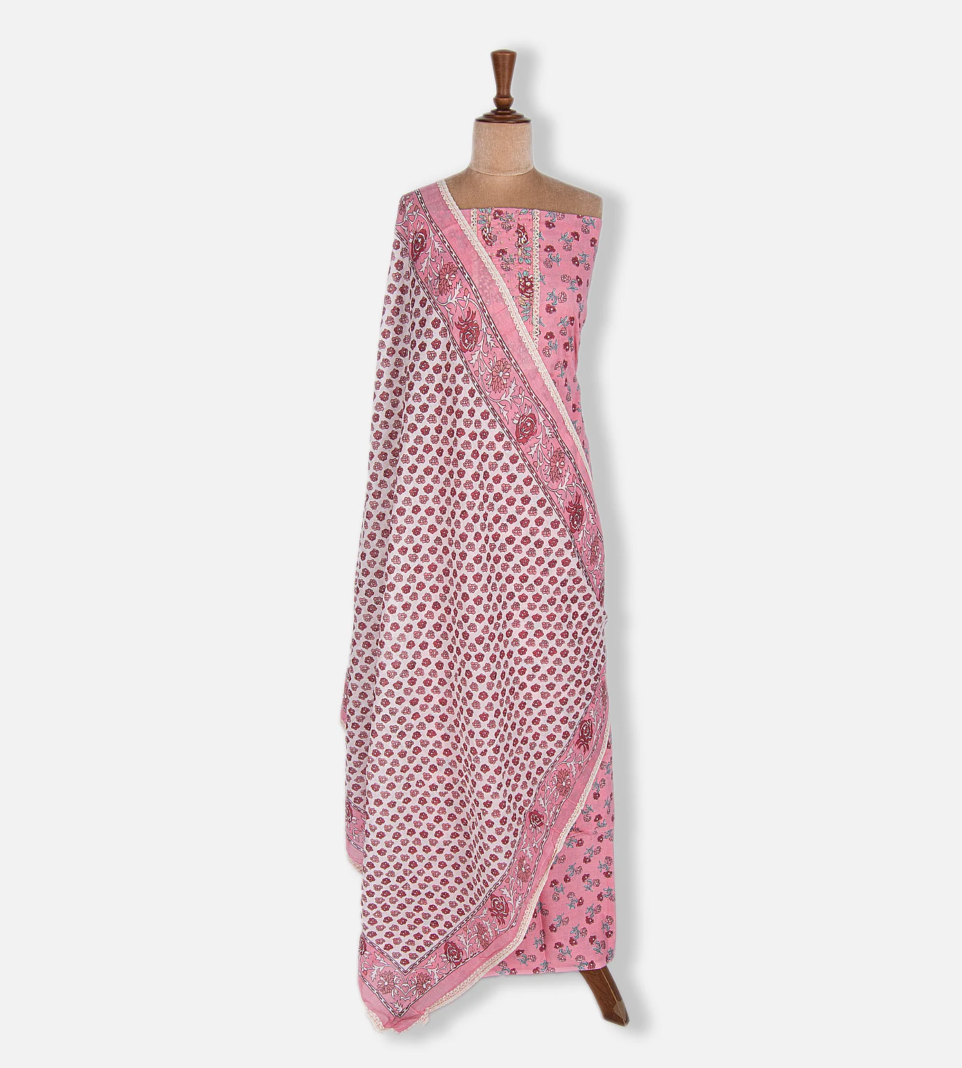 pink-cotton-salwar-rv31454-b