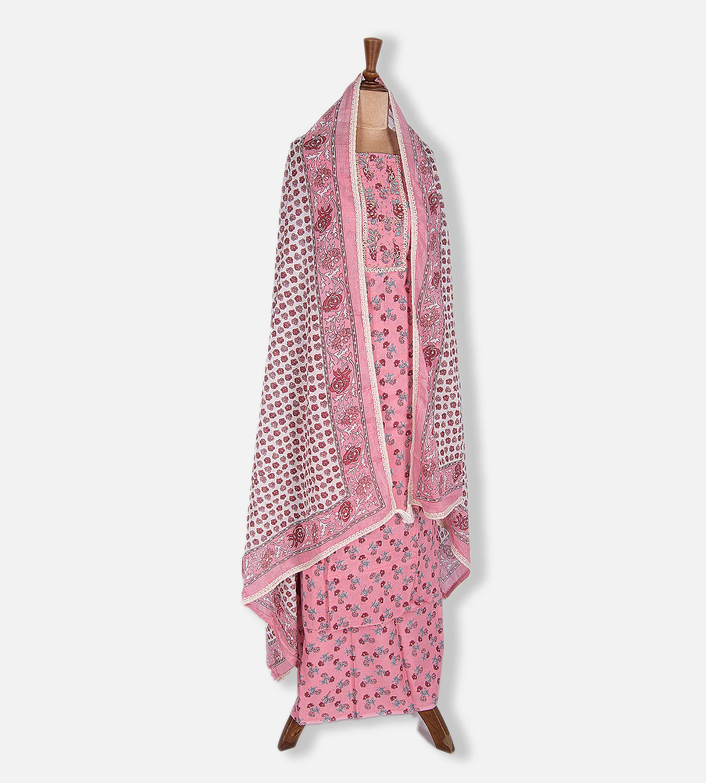 pink-cotton-salwar-rv31454-c