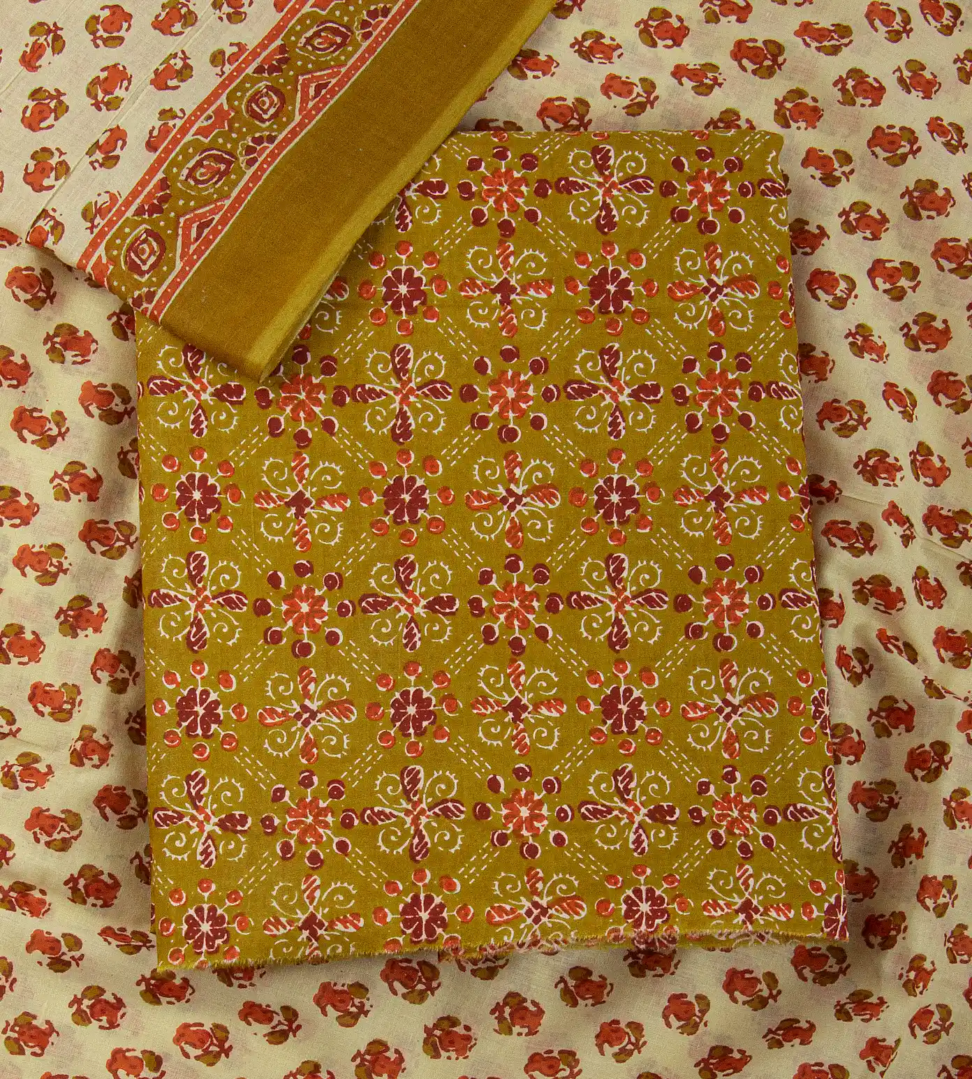 yellow-cotton-salwar-b0839845-a