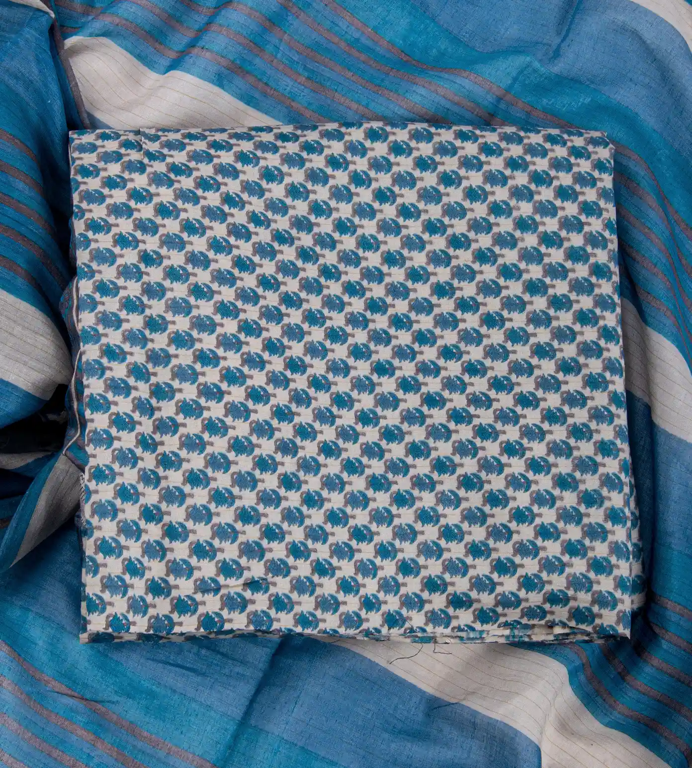 off-white-chanderi-cotton-salwar-b1148787-a