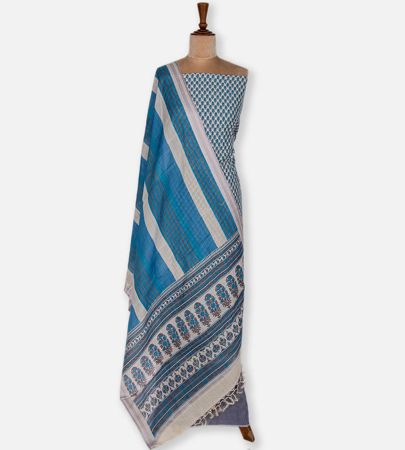 off-white-chanderi-cotton-salwar-b1148787-b