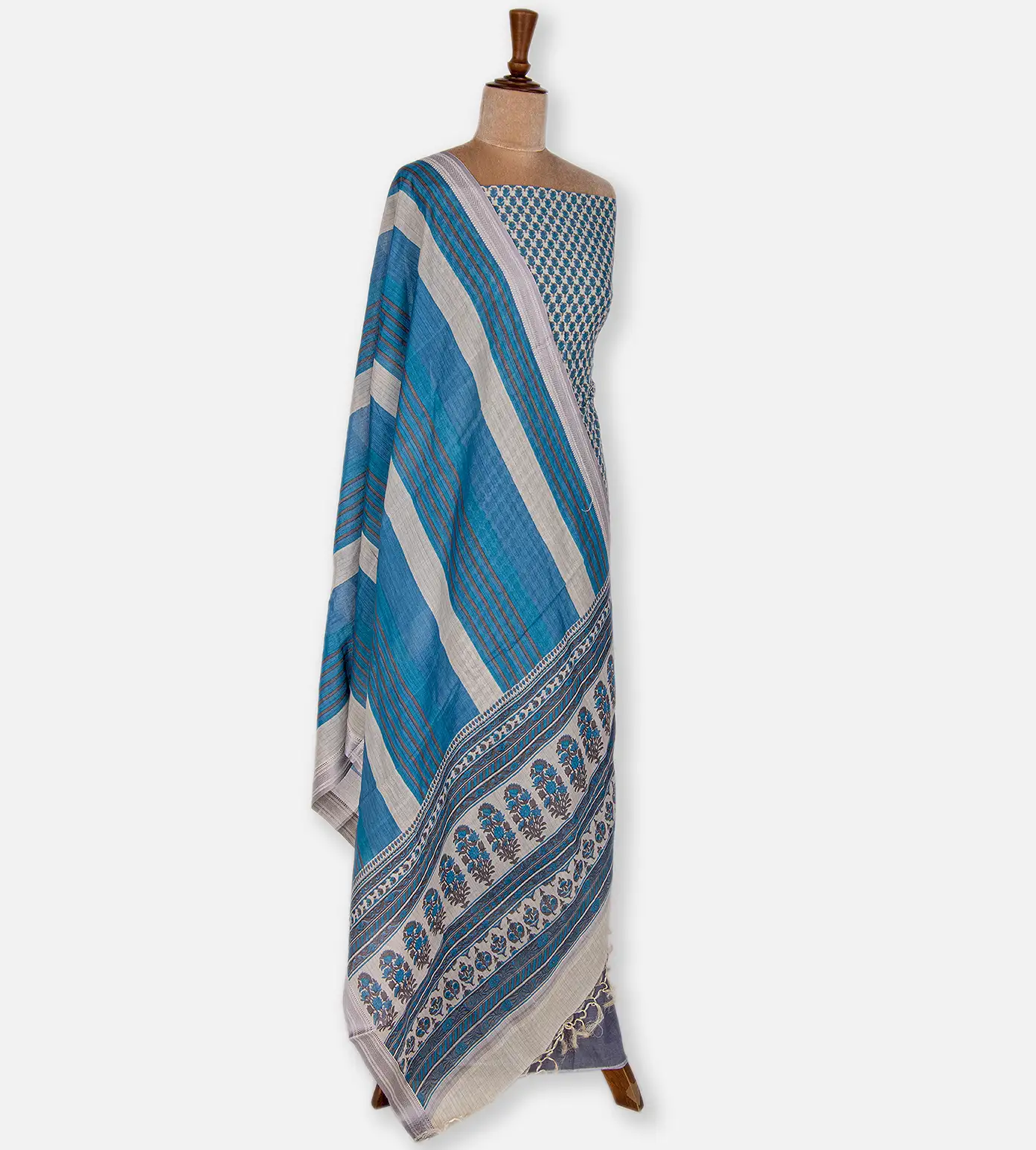 off-white-chanderi-cotton-salwar-b1148787-c