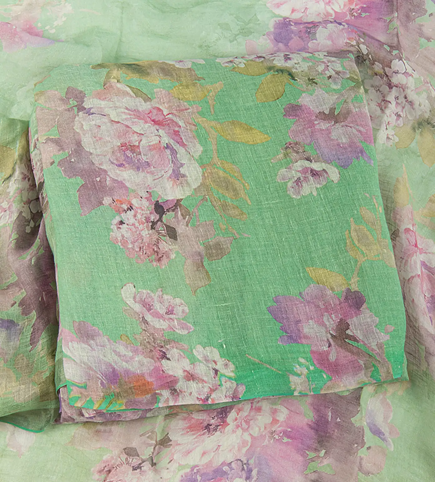 green-linen-salwar-c0456916-a