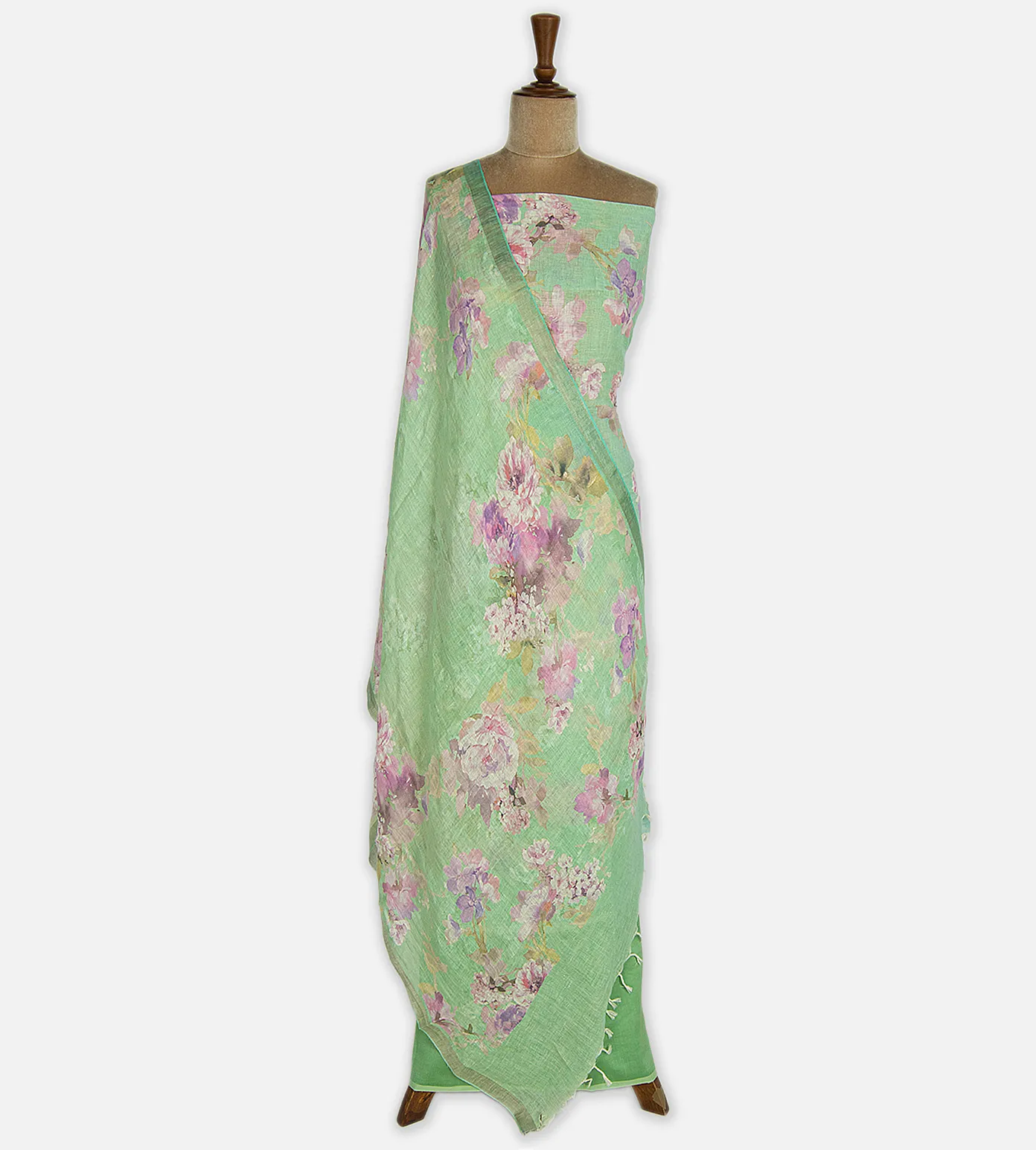 green-linen-salwar-c0456916-b