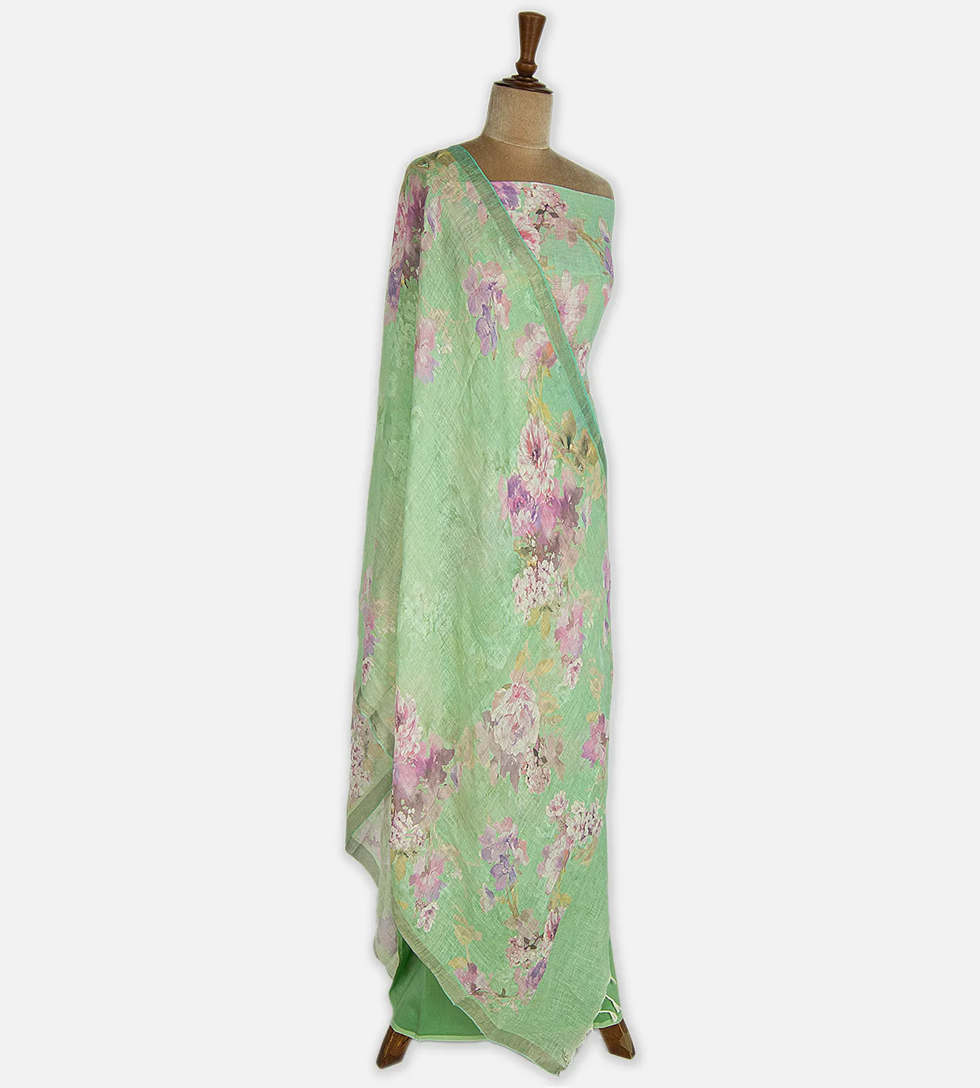 green-linen-salwar-c0456916-c