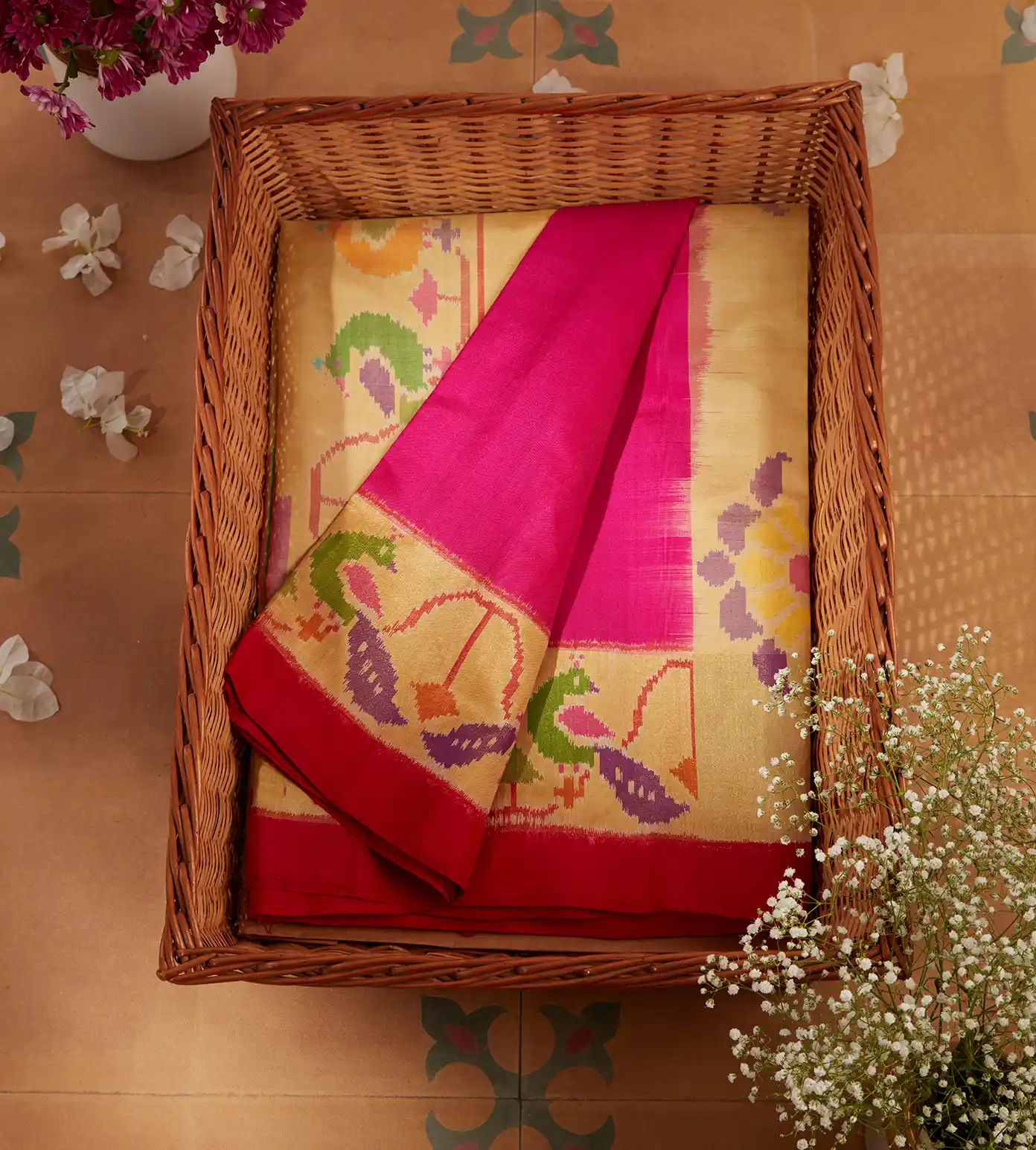 pink-patola-silk-saree-c0150720-a