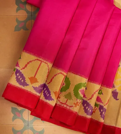 pink-patola-silk-saree-c0150720-b