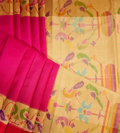 pink-patola-silk-saree-c0150720-c