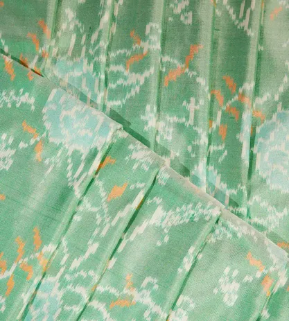 peacock-green-patola-silk-saree-c0254750-d