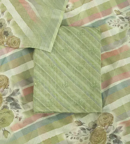 green-linen-cotton-salwar-c0456671-a
