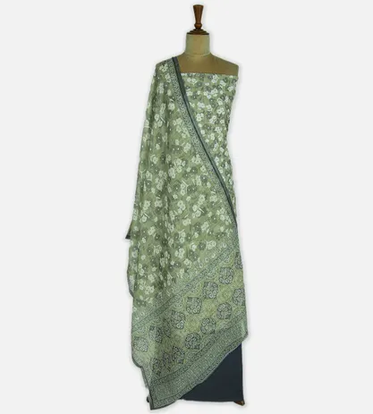 pastel-green-linen-cotton-salwar-c0456651-b