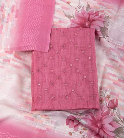 pink-linen-cotton-salwar-c0456668-a
