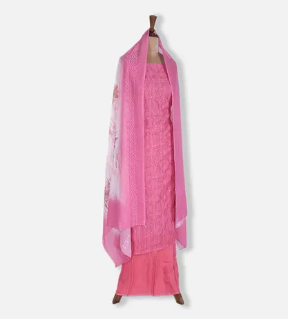 pink-linen-cotton-salwar-c0456668-c
