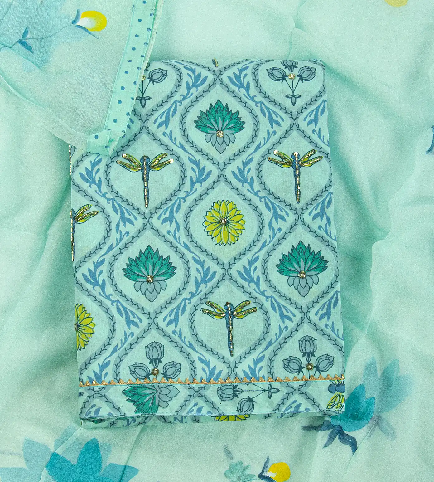 sea-green-cotton-salwar-c0456681-a