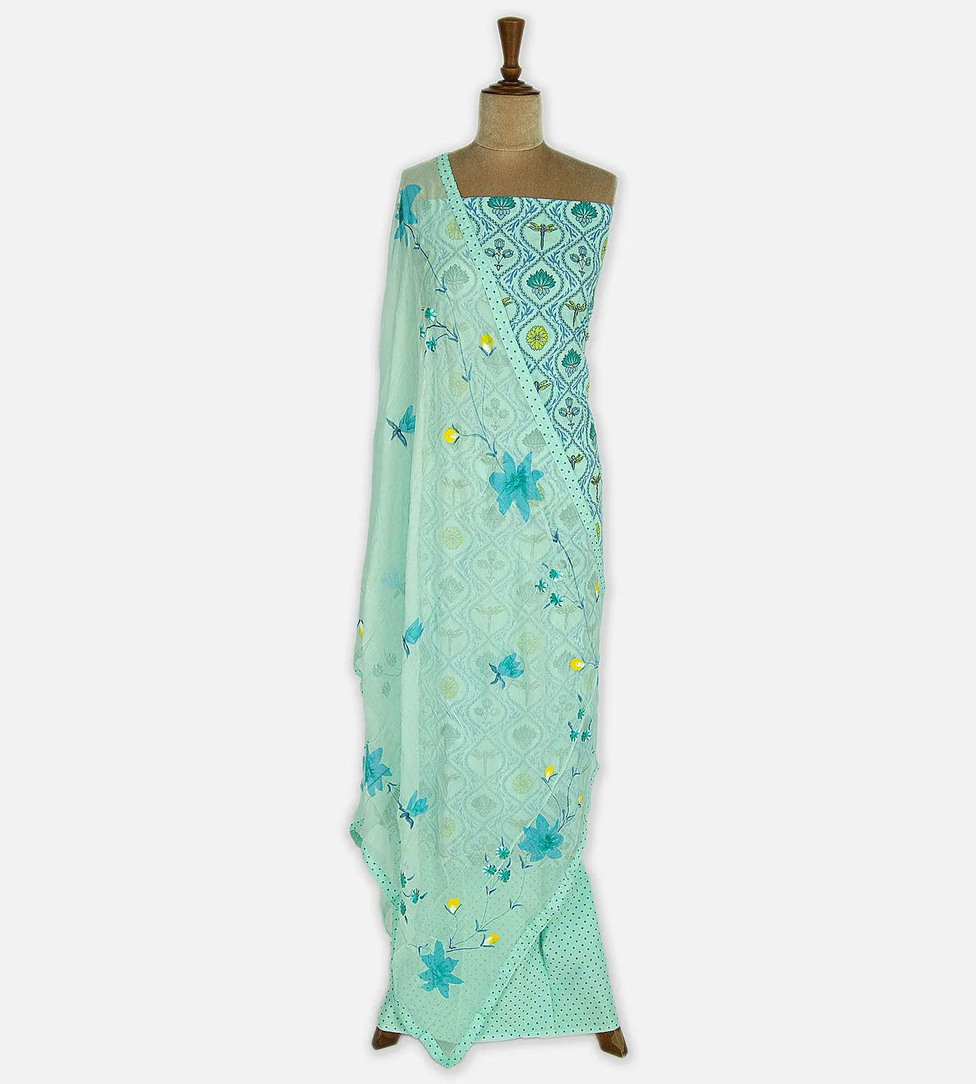 sea-green-cotton-salwar-c0456681-b