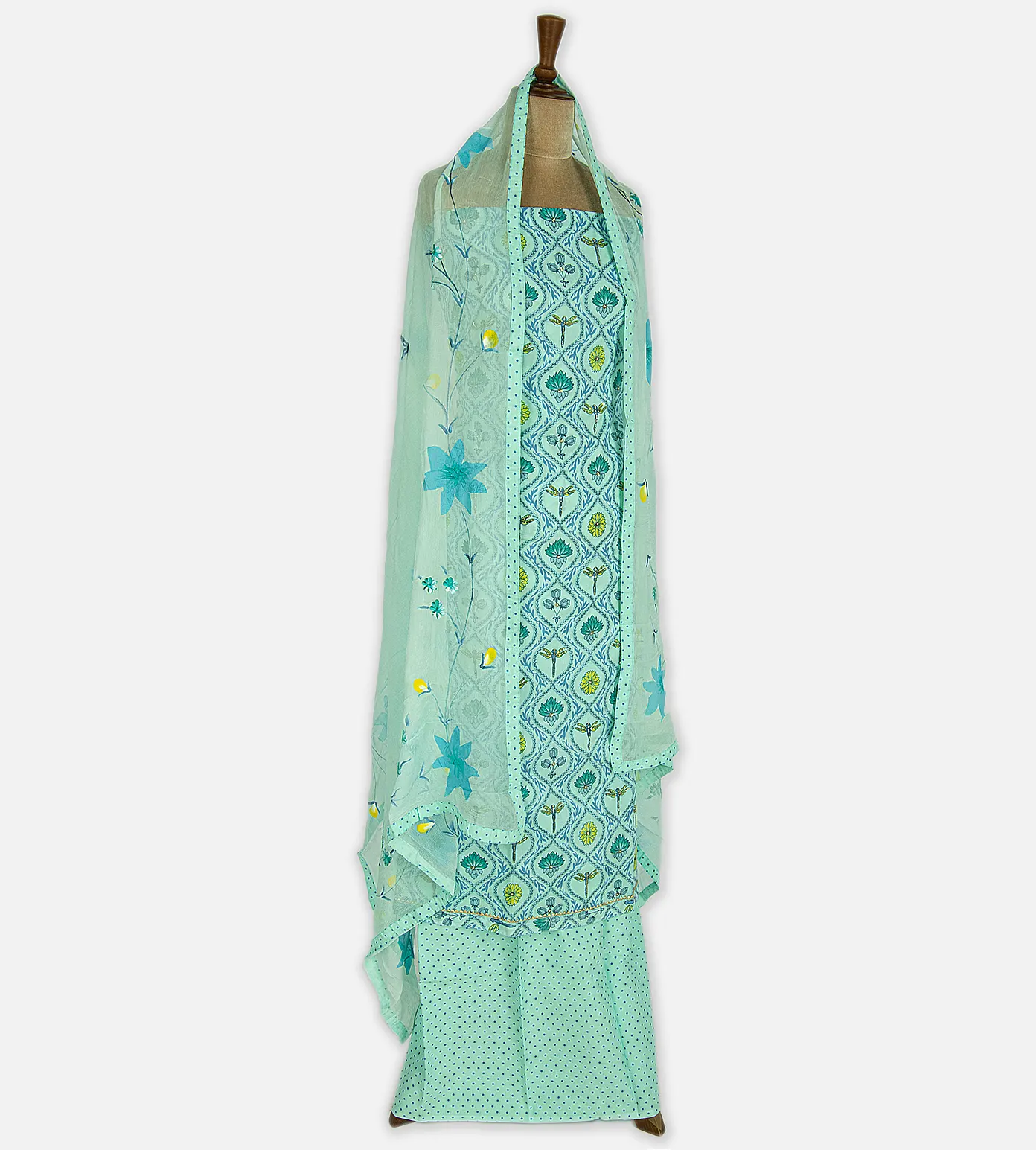 sea-green-cotton-salwar-c0456681-c