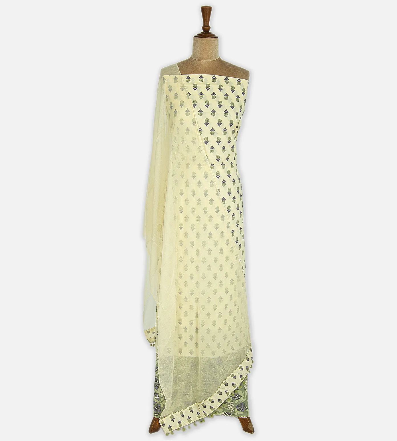 yellow-cotton-salwar-c0456678-b